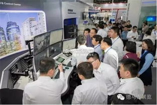 股海无涯忍作舟 岭南园林sz002717的德马吉国际化战略远航
